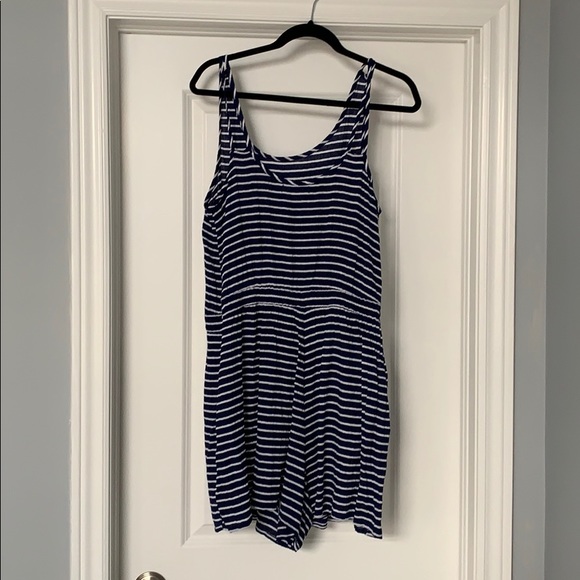 NEXT beachwear collection -BUNDLE 3 items - Picture 2 of 3